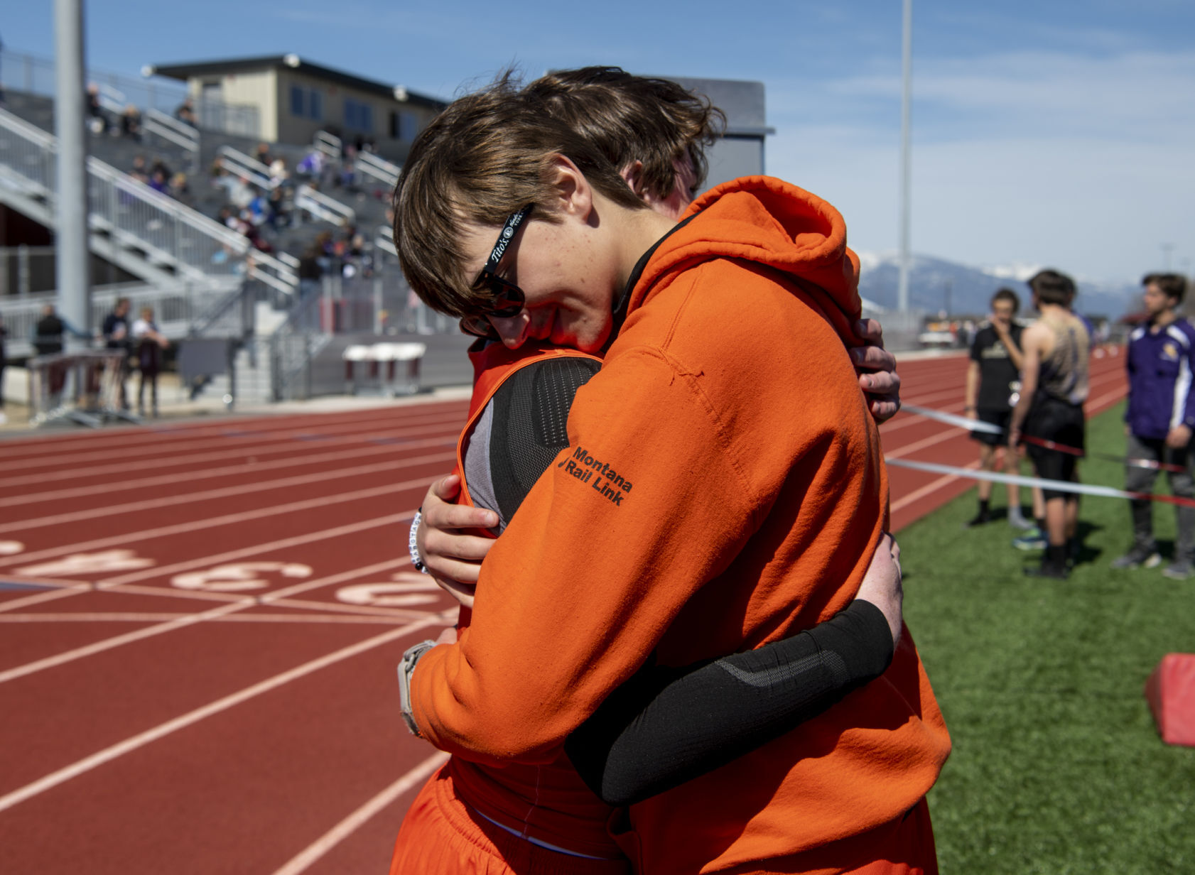 Gene Hughes Invitational 18.JPG